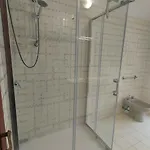 La Dimora Dell'ippocampo Apartamento