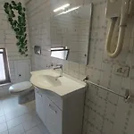 La Dimora Dell'ippocampo Apartamento