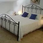 La Dimora Dell'ippocampo