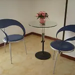 La Dimora Dell'ippocampo