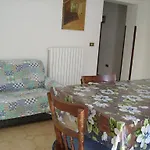 Apartamento La Dimora Dell'ippocampo Soverato Marina