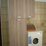 La Dimora Dell'ippocampo Apartamento