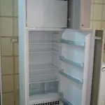 Apartamento La Dimora Dell'ippocampo Soverato Marina