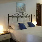 La Dimora Dell'ippocampo Apartamento Soverato Marina