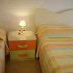 Apartamento La Dimora Dell'ippocampo