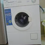 La Dimora Dell'ippocampo Apartamento Soverato Marina