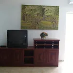 Apartamento La Dimora Dell'ippocampo Soverato Marina