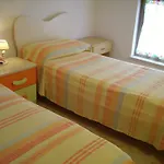 La Dimora Dell'ippocampo Apartamento Soverato Marina