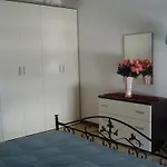 Apartamento La Dimora Dell'ippocampo Soverato Marina