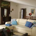 La Dimora Dell'ippocampo Apartamento Soverato Marina