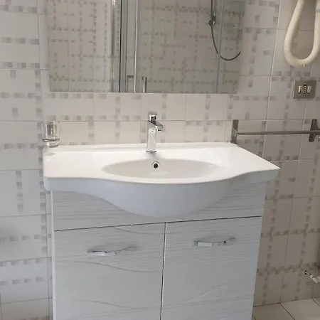 La Dimora Dell'ippocampo *