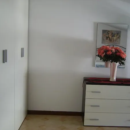 La Dimora Dell'ippocampo *