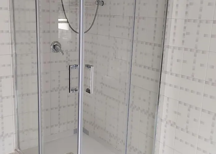 Διαμέρισμα La Dimora Dell'ippocampo *