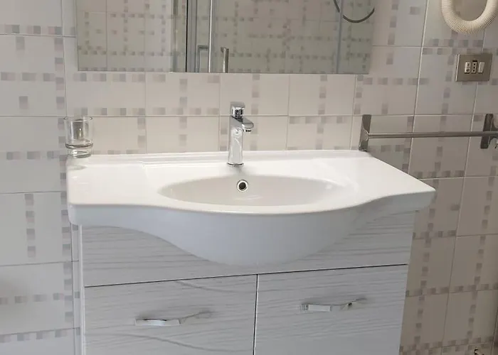 La Dimora Dell'ippocampo *