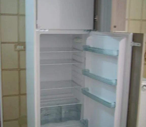 Διαμέρισμα La Dimora Dell'ippocampo Soverato Marina