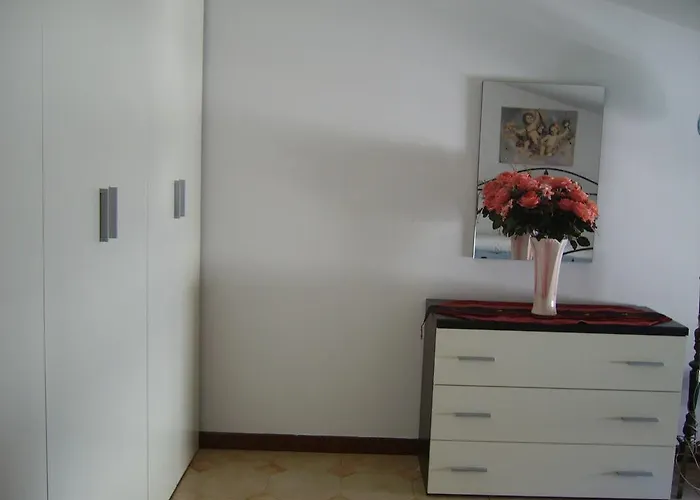 La Dimora Dell'ippocampo *