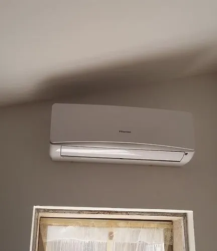 Διαμέρισμα La Dimora Dell'ippocampo Soverato Marina