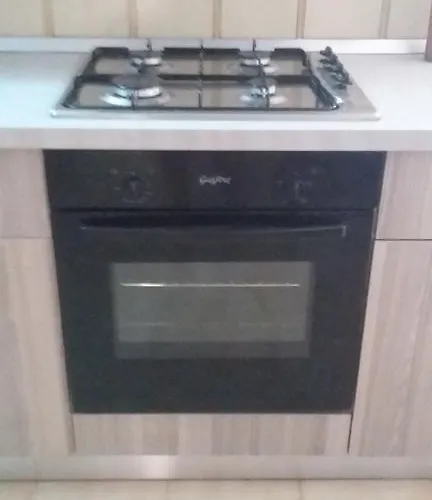 La Dimora Dell'ippocampo Διαμέρισμα *