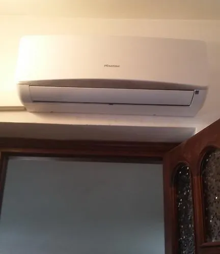 Διαμέρισμα La Dimora Dell'ippocampo Soverato Marina